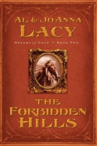Forbidden Hills