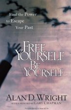Free Yourself Be Yourself