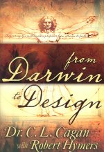 From Darwin to Design