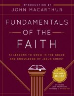 Fundamentals of the Faith