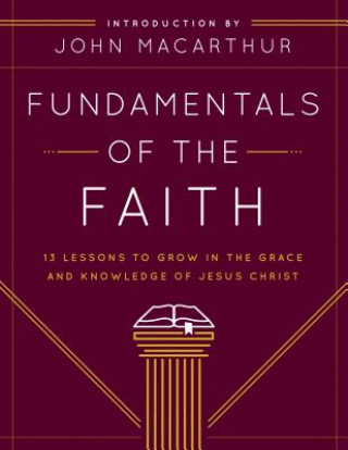 Fundamentals of the Faith