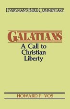 Galatians