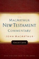Galatians