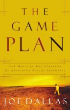 Game Plan