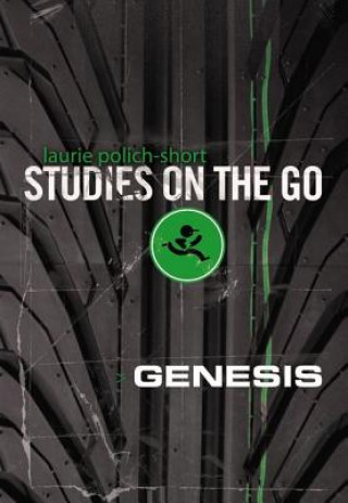 Genesis