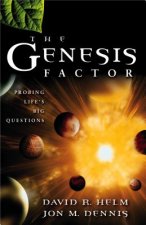 Genesis Factor