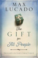 Gift for All People