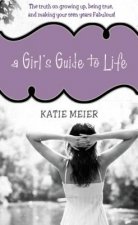 Girl's Guide to Life