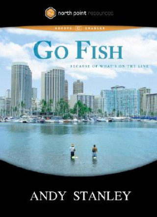 Go Fish