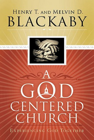 God Centered Church