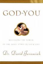 God in You