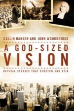 God-sized Vision