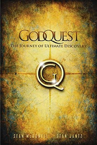 GodQuest