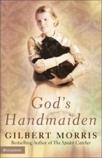 God's Handmaiden