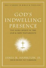 God's Indwelling Presence