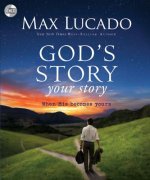 God's Story, Your Story