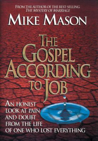 Gospel According to Job