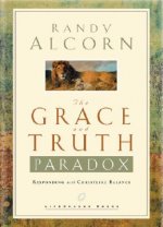 Grace and Truth Paradox