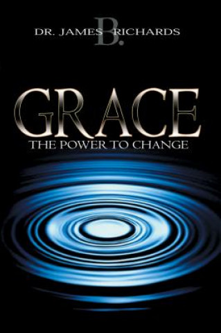 Grace
