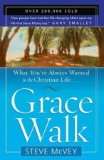 Grace Walk