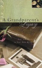 Grandparent's Legacy