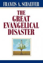 GREAT EVANGELICAL DISASTER PB