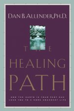 Healing Path