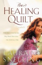 Healing Quilt