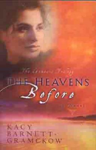 Heavens before
