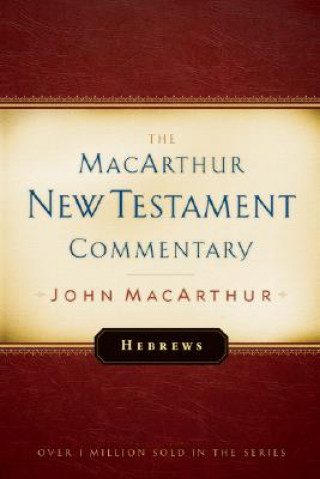 Hebrews