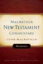 Hebrews