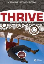 Thrive