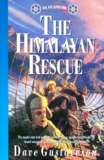 Himalayan Rescue