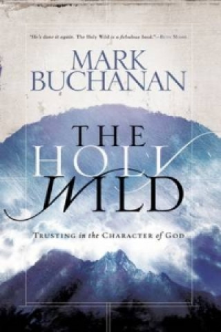 Holy Wild