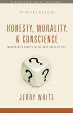 Honesty, Morality, and Conscience