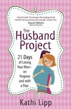 Husband Project