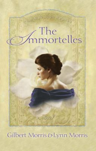 Immortelles