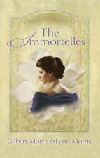 Immortelles