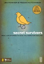 Secret Survivors