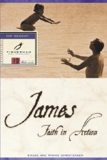 James: Faith in Action