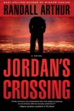 Jordans Crossing
