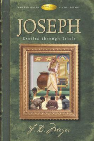 Joseph