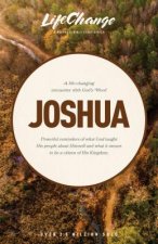 Lc Joshua (16 Lessons)