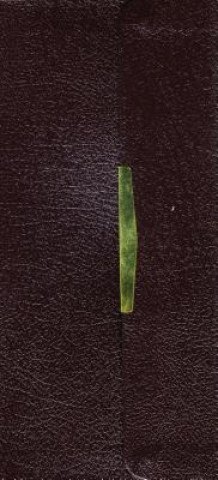 Holy Bible (Thomas Nelson Publishers)()