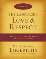 Language of Love and Respect Workbook