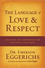 Language of Love and Respect