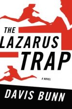 Lazarus Trap