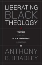 Liberating Black Theology