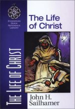 Life of Christ