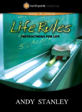 Life Rules